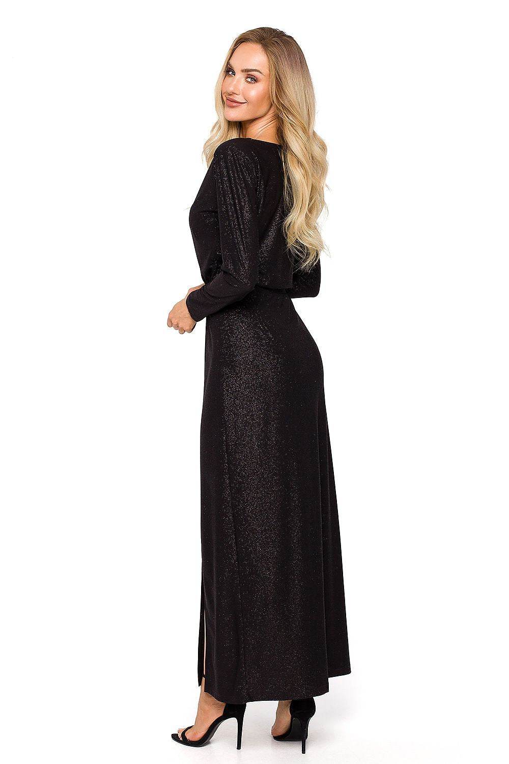 Evening dress Moe - CELIA MODA