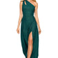  Evening dress model 172391 Moe 