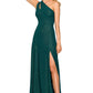  Evening dress model 172391 Moe 