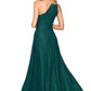  Evening dress model 172391 Moe 