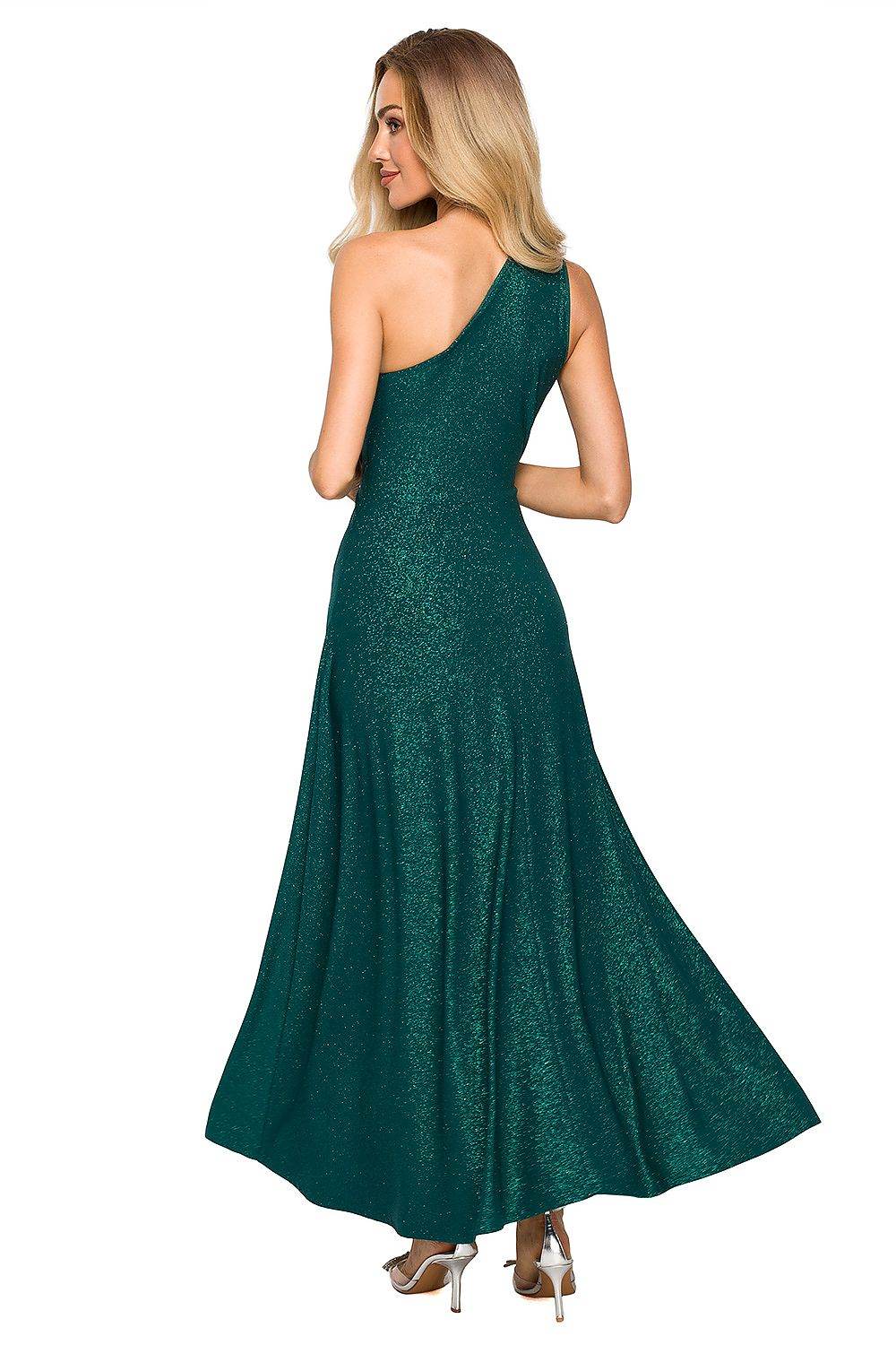 Evening dress Moe - CELIA MODA