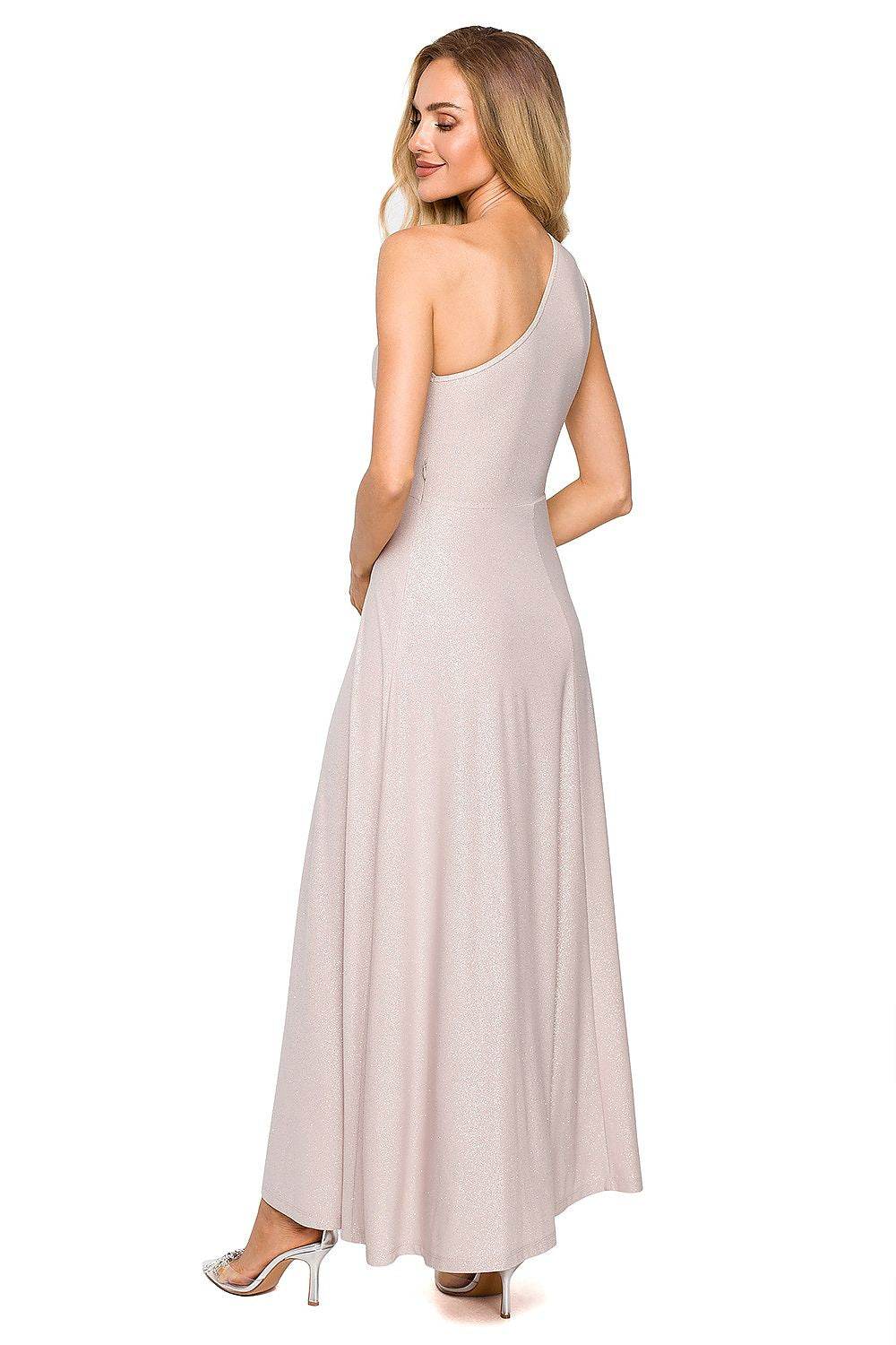 Evening dress Moe - CELIA MODA