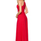  Evening dress model 172393 Moe 