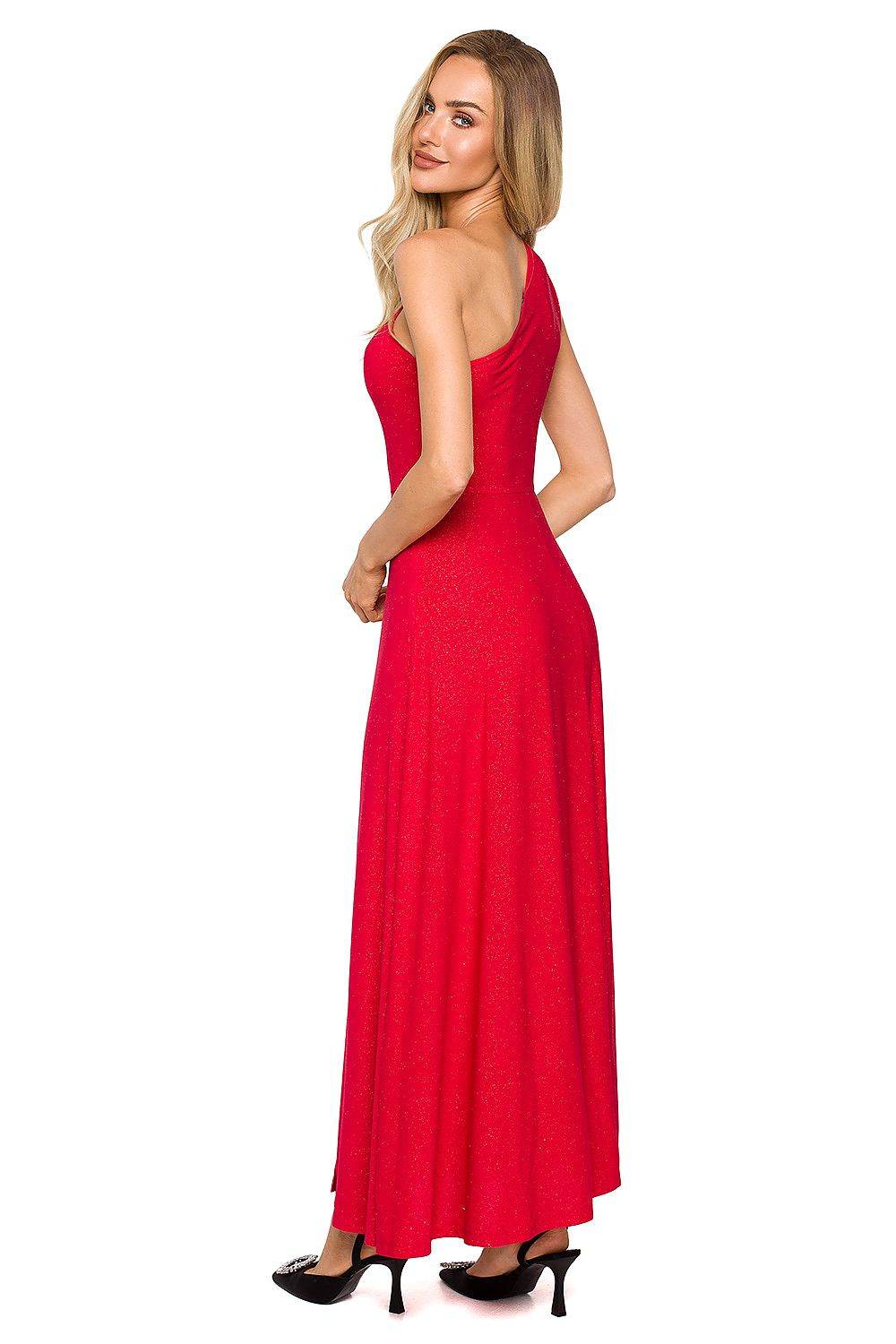 Evening dress Moe - CELIA MODA