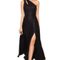  Evening dress model 172394 Moe 