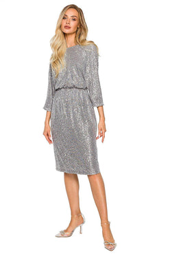 Evening dress Moe - CELIA MODA