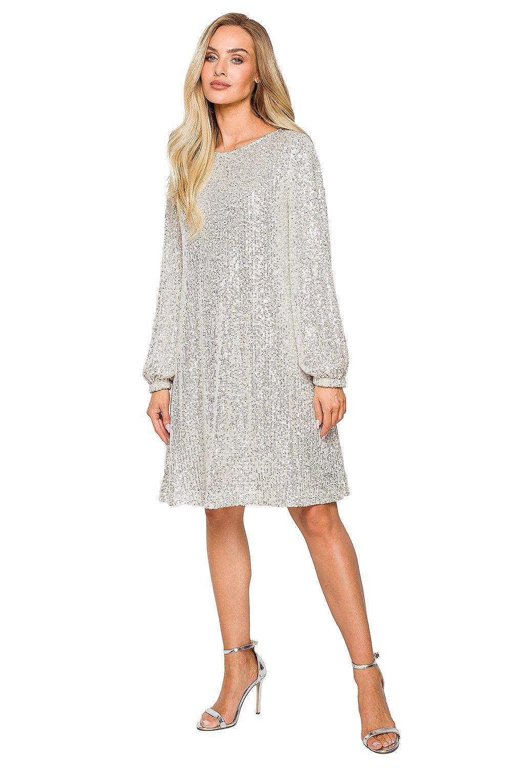 Evening dress Moe - CELIA MODA