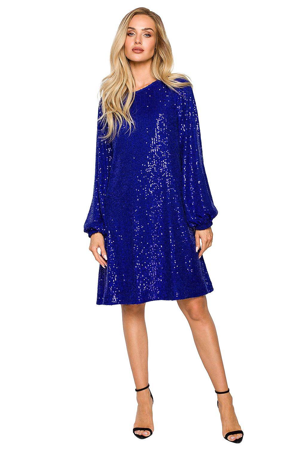 Evening dress Moe - CELIA MODA