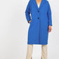 Coat Och Bella - CELIA MODA