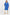 Coat Och Bella - CELIA MODA