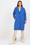 Coat Och Bella - CELIA MODA