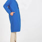 Coat Och Bella - CELIA MODA