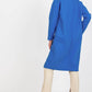 Coat Och Bella - CELIA MODA