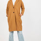 Coat Och Bella - CELIA MODA