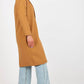 Coat Och Bella - CELIA MODA