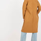 Coat Och Bella - CELIA MODA