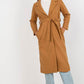 Coat Och Bella - CELIA MODA