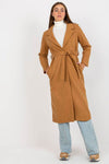 Coat Och Bella - CELIA MODA