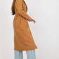 Coat Och Bella - CELIA MODA