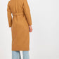 Coat Och Bella - CELIA MODA