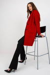 Coat Och Bella - CELIA MODA