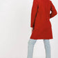 Coat Och Bella - CELIA MODA