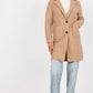 Coat Och Bella - CELIA MODA