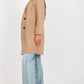 Coat Och Bella - CELIA MODA