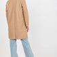 Coat Och Bella - CELIA MODA
