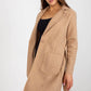 Coat Och Bella - CELIA MODA