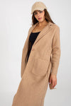Coat Och Bella - CELIA MODA