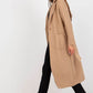 Coat Och Bella - CELIA MODA