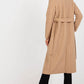 Coat Och Bella - CELIA MODA