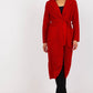 Coat Och Bella - CELIA MODA