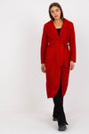 Coat Och Bella - CELIA MODA