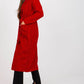 Coat Och Bella - CELIA MODA