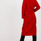 Coat Och Bella - CELIA MODA