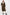 Coat Och Bella - CELIA MODA