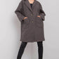 Coat Och Bella - CELIA MODA