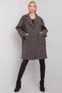Coat Och Bella - CELIA MODA
