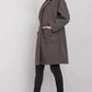 Coat Och Bella - CELIA MODA
