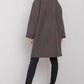 Coat Och Bella - CELIA MODA