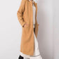 Coat Rue Paris - CELIA MODA