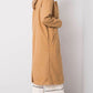 Coat Rue Paris - CELIA MODA