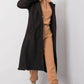 Coat Rue Paris - CELIA MODA