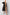 Coat Rue Paris - CELIA MODA