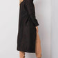 Coat Rue Paris - CELIA MODA