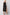 Coat Rue Paris - CELIA MODA