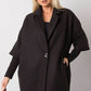 Coat Rue Paris - CELIA MODA