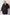 Coat Rue Paris - CELIA MODA